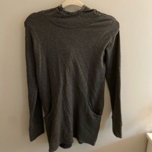 Athleta Sweatshirt